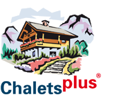 Klik om beschikbaarheid te bekijken